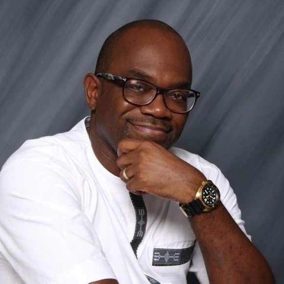 Meet your Posher, Yves - Picture 1 of 1